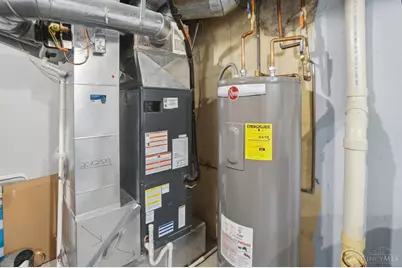 10857 Lakehurst Court, Cincinnati, OH 45242 - Photo 43