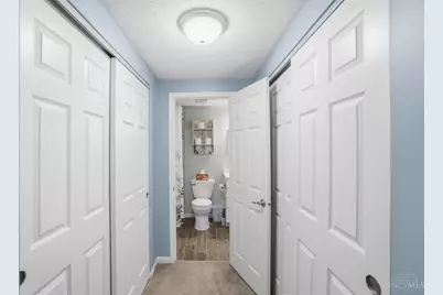 10857 Lakehurst Court, Cincinnati, OH 45242 - Photo 25