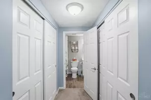 10857 Lakehurst Ct, Sycamore Township, OH 45242 - Photo 25