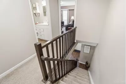 10857 Lakehurst Court, Cincinnati, OH 45242 - Photo 21