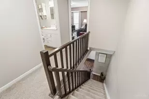 10857 Lakehurst Ct, Sycamore Township, OH 45242 - Photo 21