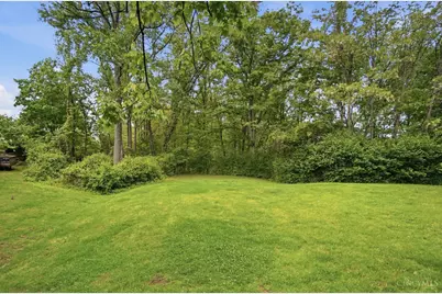10857 Lakehurst Court, Cincinnati, OH 45242 - Photo 49