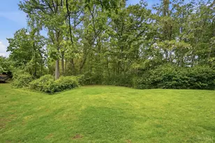 10857 Lakehurst Ct, Sycamore Township, OH 45242 - Photo 49