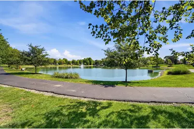 7750 Crystal Lake Lane, Hamilton Township, OH 45039 - Photo 47