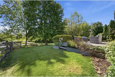 7750 Crystal Lake Lane, Hamilton Township, OH 45039 - Photo 45