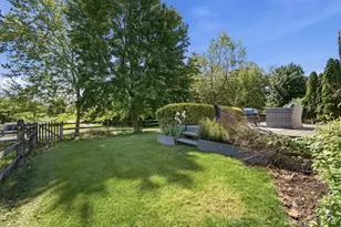 7750 Crystal Lake Ln, Hamilton Township, OH 45039 - Photo 45