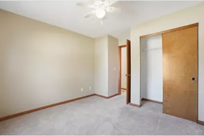 7750 Crystal Lake Lane, Hamilton Township, OH 45039 - Photo 23
