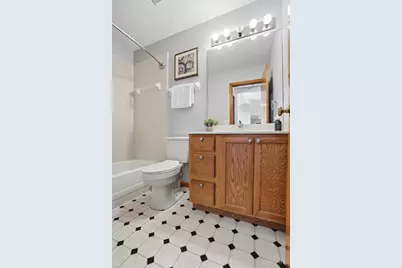 7750 Crystal Lake Lane, Hamilton Township, OH 45039 - Photo 25
