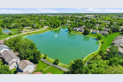 7750 Crystal Lake Lane, Hamilton Township, OH 45039 - Photo 49