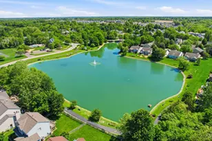 7750 Crystal Lake Ln, Hamilton Township, OH 45039 - Photo 49