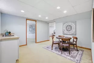 7750 Crystal Lake Ln, Hamilton Township, OH 45039 - Photo 29