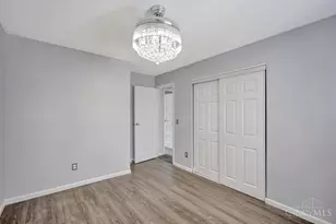 328 Clareknoll Ct, Delhi Township, OH 45238 - Photo 19