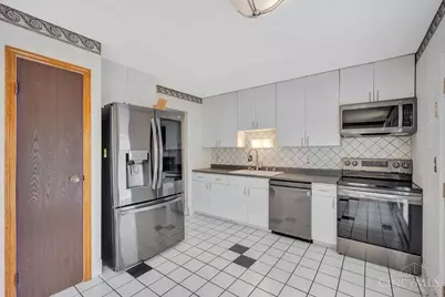 328 Clareknoll Court, Cincinnati, OH 45238 - Photo 15