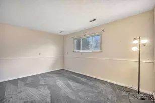 328 Clareknoll Ct, Delhi Township, OH 45238 - Photo 25
