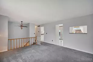 328 Clareknoll Ct, Delhi Township, OH 45238 - Photo 9