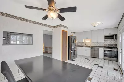 328 Clareknoll Court, Cincinnati, OH 45238 - Photo 13