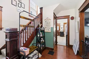16 Harrison St, Middletown, OH 45042 - Photo 7