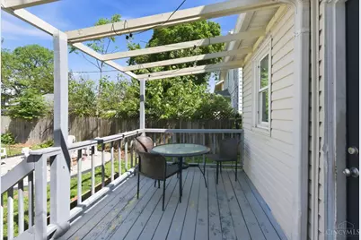 16 Harrison Street, Middletown, OH 45042 - Photo 31