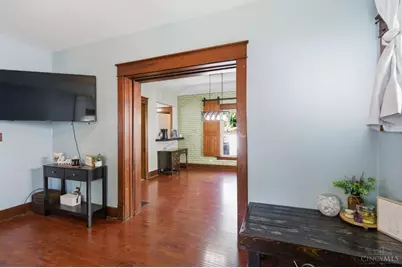 16 Harrison Street, Middletown, OH 45042 - Photo 9