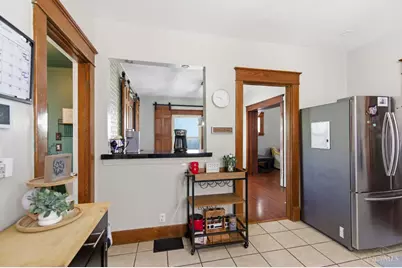 16 Harrison Street, Middletown, OH 45042 - Photo 21