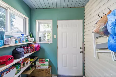 16 Harrison Street, Middletown, OH 45042 - Photo 23