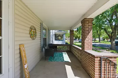 16 Harrison Street, Middletown, OH 45042 - Photo 3