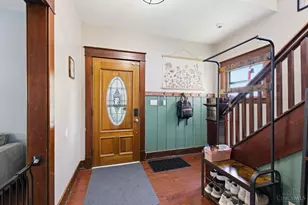 16 Harrison St, Middletown, OH 45042 - Photo 5