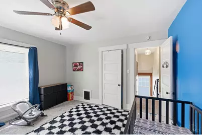 16 Harrison Street, Middletown, OH 45042 - Photo 29