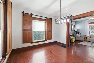 16 Harrison Street, Middletown, OH 45042 - Photo 15