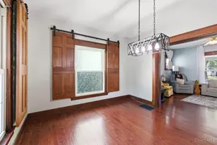 16 Harrison St, Middletown, OH 45042 - Photo 15