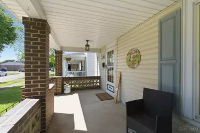 16 Harrison Street, Middletown, OH 45042 - Photo 33