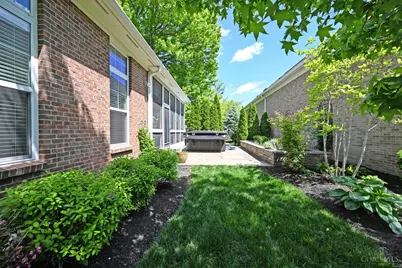 7054 Harbour Town Drive, West Chester, OH 45069 - Photo 63