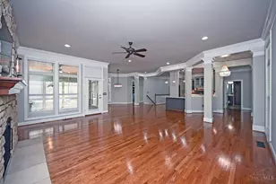 7054 Harbour Town Dr, West Chester, OH 45069 - Photo 11