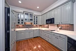 7054 Harbour Town Dr, West Chester, OH 45069 - Photo 19