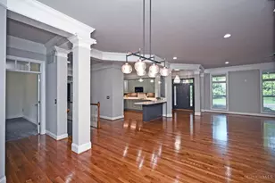 7054 Harbour Town Dr, West Chester, OH 45069 - Photo 15