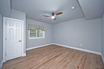 7054 Harbour Town Drive, West Chester, OH 45069 - Photo 47