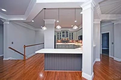 7054 Harbour Town Drive, West Chester, OH 45069 - Photo 17