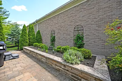 7054 Harbour Town Drive, West Chester, OH 45069 - Photo 61