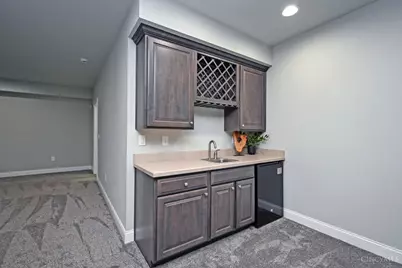 7054 Harbour Town Drive, West Chester, OH 45069 - Photo 45