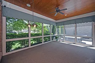 7054 Harbour Town Dr, West Chester, OH 45069 - Photo 53