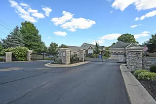 7054 Harbour Town Dr, West Chester, OH 45069 - Photo 69