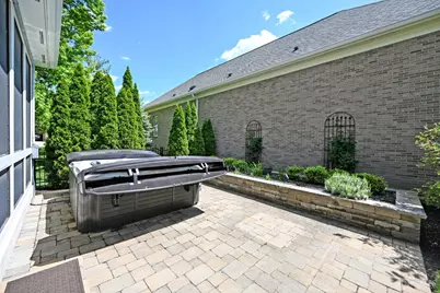 7054 Harbour Town Drive, West Chester, OH 45069 - Photo 57