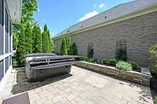 7054 Harbour Town Dr, West Chester, OH 45069 - Photo 57