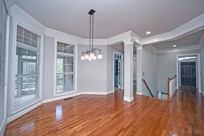 7054 Harbour Town Drive, West Chester, OH 45069 - Photo 13