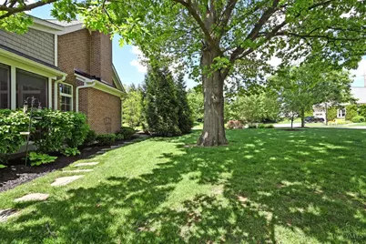 7054 Harbour Town Drive, West Chester, OH 45069 - Photo 65