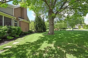 7054 Harbour Town Dr, West Chester, OH 45069 - Photo 65