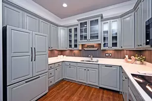 7054 Harbour Town Dr, West Chester, OH 45069 - Photo 21