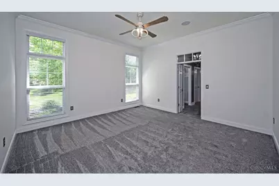 7054 Harbour Town Drive, West Chester, OH 45069 - Photo 29