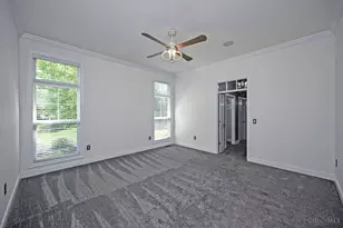 7054 Harbour Town Dr, West Chester, OH 45069 - Photo 29