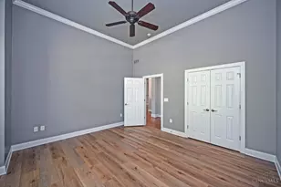 7054 Harbour Town Dr, West Chester, OH 45069 - Photo 37